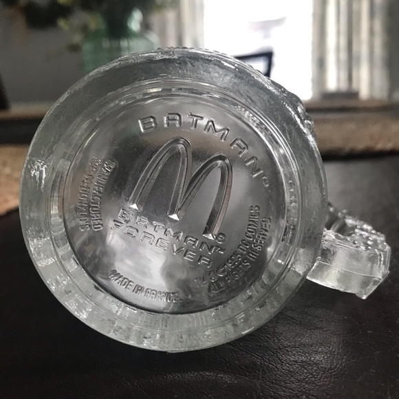 Mugs - Picture 8 of 16